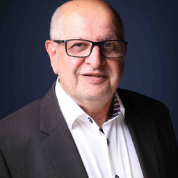 Robert Tischler