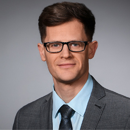 Wilhelm Zacharias
