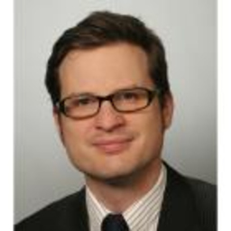 Dr. Matthes Seeling