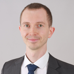 Alexander Möller