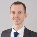 Alexander Möller