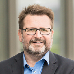 Johann Wögerbauer