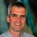 Jürgen Mohr