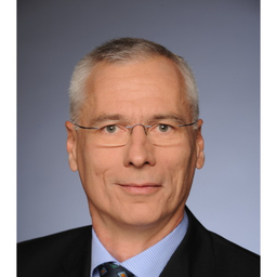 Richard Obermeier