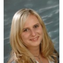Fanny Schmidt's profile picture
