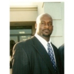 Jonathan DeBerry