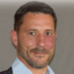 Zeljko Dobras