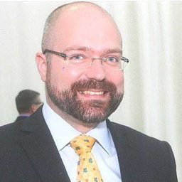 Martin Eder