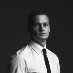 Danny Schneider