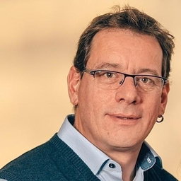 Stefan Daams