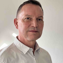 Jens Breitinger