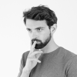 Philipp Weiß