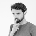 Philipp Weiß