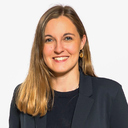 Jana Marie Sauer