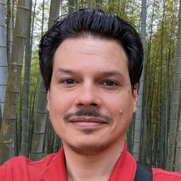 Thomas Riegler