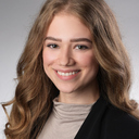 Miriam Korger