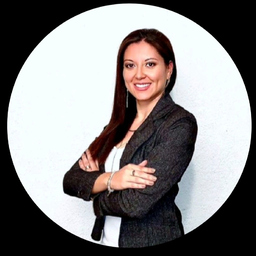 Diana Villagrán
