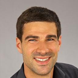 Gregor Wolkensteiner