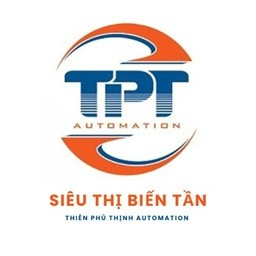 Biến Tần Siêu Thị