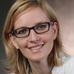 Patricia Franzen