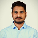Siddharood Biradar