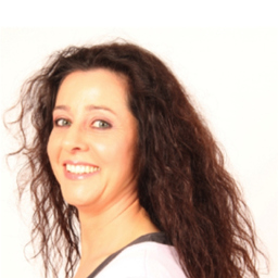 Petra Hirmer