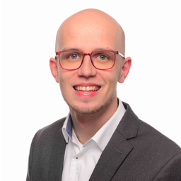 Lucas Thümmrich 
