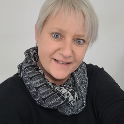 Sibylle Pranschke