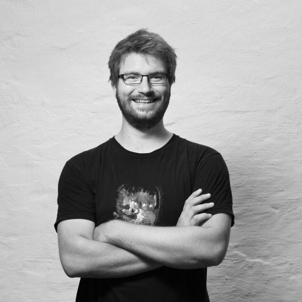 apache wsgi django aws postgresql apache wsgi django aws postgresql