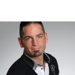 Alexander Saumweber