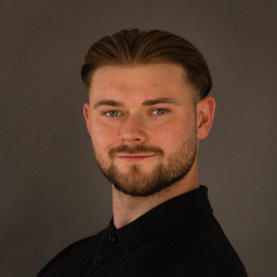 Joshua Poehls
