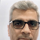 farhad ezzati