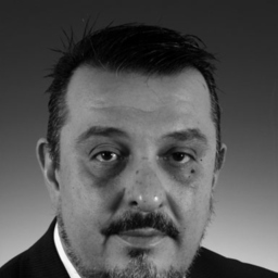 Robert Badura