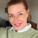 Corina Galli