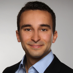 Martin Pannek