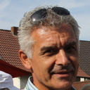 Josef Weiden