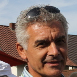 Profilbild Josef Weiden