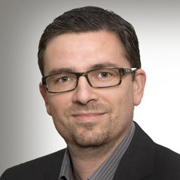 Dipl.-Ing. Alexander Straube