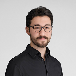 Ahmet Özdemir