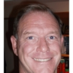 Howard Bowell