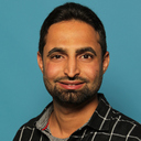 Ahmed Hajji Hammoud