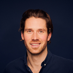 Philipp Grassinger