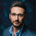 Marko Petrovic