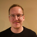 Lucas Hochberger