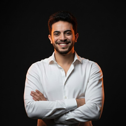 Giovanni Hani