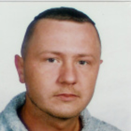Marco Schirrmeister