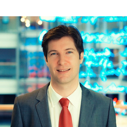 Marcus Schneider
