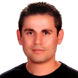 ABDURRAHMAN TULUK