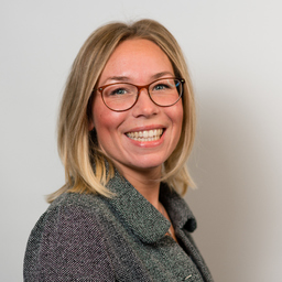 Lisa Webers