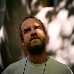Erik Höhn